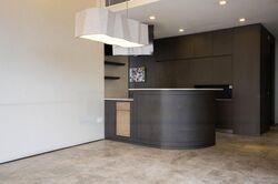 Centennia Suites (D9), Condominium #488702761